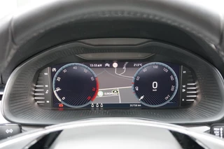 Škoda Scala – thumbnail 23