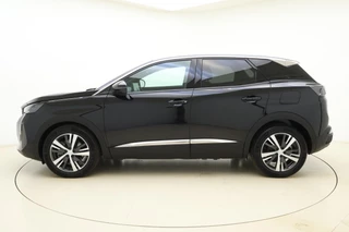 Peugeot 3008 – thumbnail 2