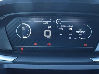 Peugeot e-Partner – thumbnail 20