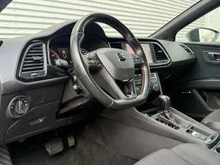 SEAT Leon – thumbnail 27