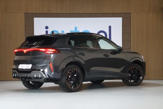 CUPRA Terramar – thumbnail 4