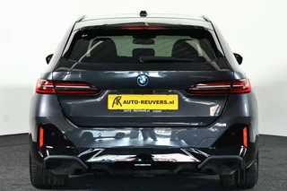 BMW i5 – thumbnail 4