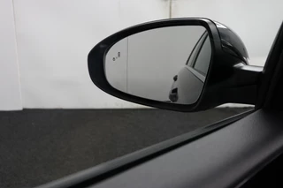 Kia Ceed Sportswagon – thumbnail 64