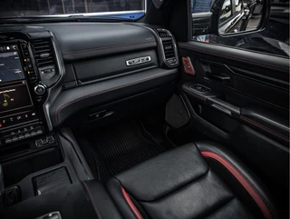 Dodge Ram 1500 – thumbnail 19