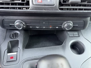 Toyota ProAce – thumbnail 43
