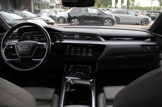 Audi e-tron – thumbnail 11