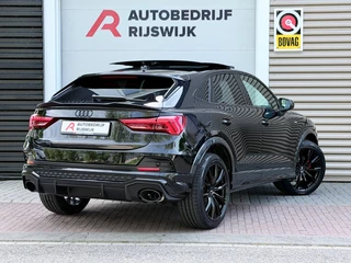 Audi Q3 – thumbnail 5
