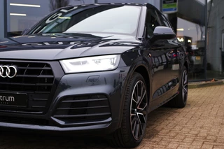 Audi Q5 – thumbnail 5