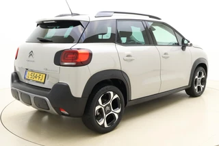 Citroën C3 Aircross – thumbnail 6