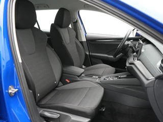 Škoda Octavia – thumbnail 41