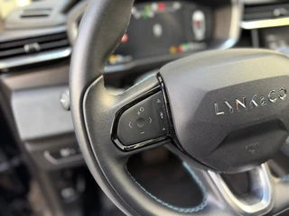 Lynk & Co 01 – thumbnail 44
