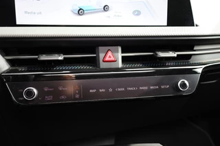 Kia EV6 – thumbnail 37