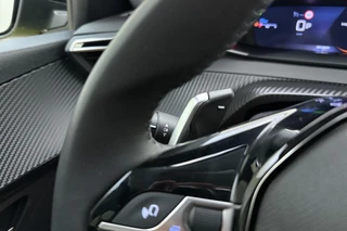Peugeot 208 – thumbnail 20