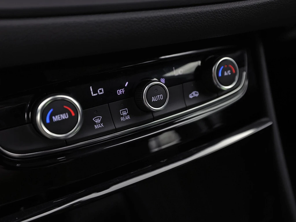 Opel Grandland – foto 12