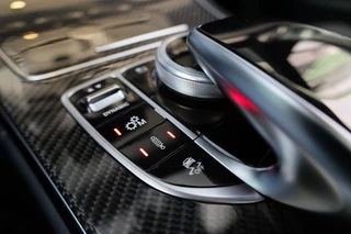 Mercedes-Benz C-Klasse – thumbnail 40