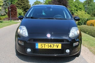 Fiat Punto – thumbnail 6
