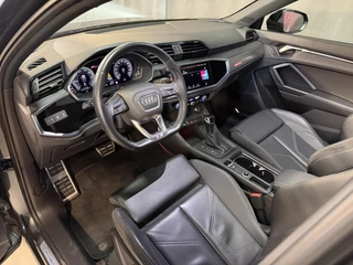 Audi Q3 – thumbnail 29
