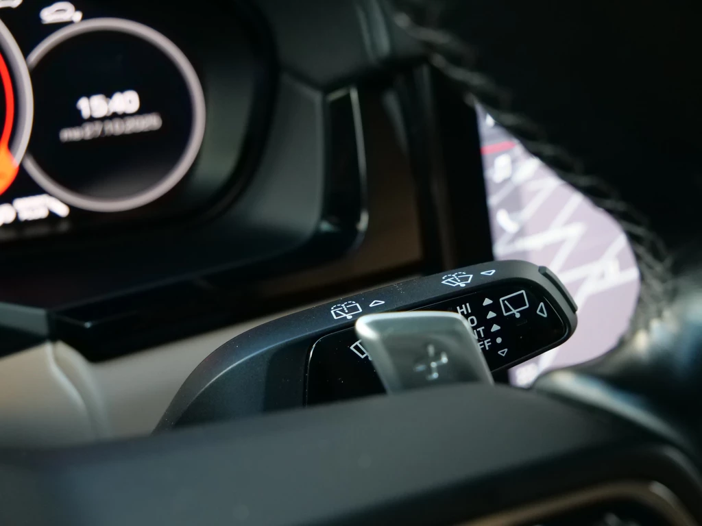 Porsche Cayenne – foto 43