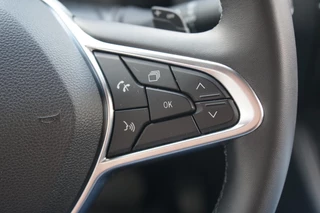 Renault Captur – thumbnail 39