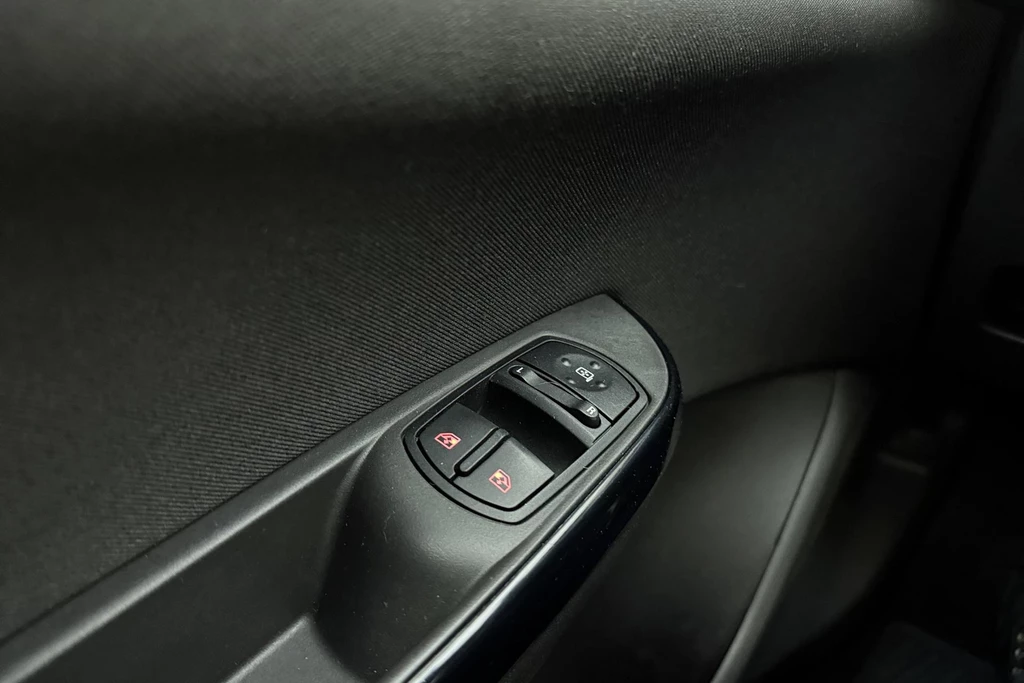 Opel Corsa – foto 16
