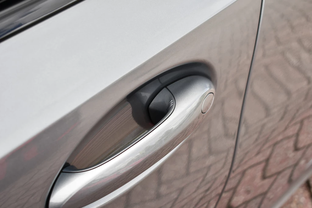 BMW 3 Serie – foto 80