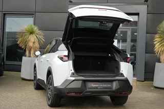 Peugeot 3008 – thumbnail 4