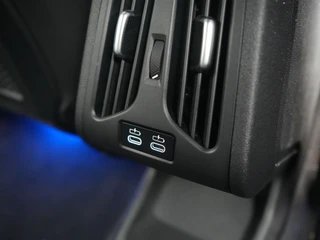 BMW iX1 – thumbnail 16