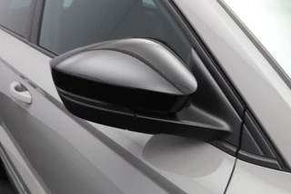 Škoda Karoq – thumbnail 23