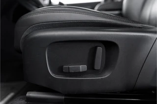 Land Rover Range Rover Evoque – thumbnail 31