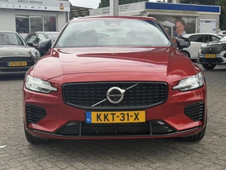 Volvo S60 – thumbnail 13