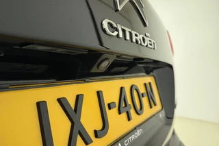 Citroën C5 Aircross – thumbnail 13