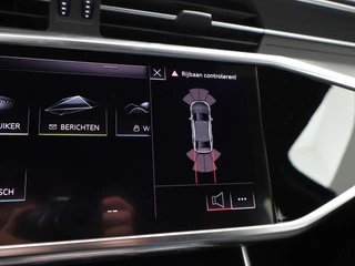 Audi A6 – thumbnail 46