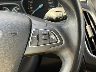 Ford Focus – thumbnail 15