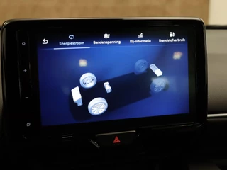 Toyota Yaris – thumbnail 33