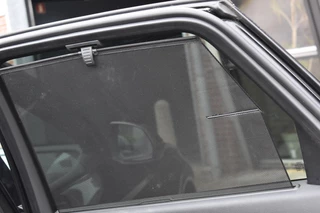 Audi Q5 – thumbnail 50