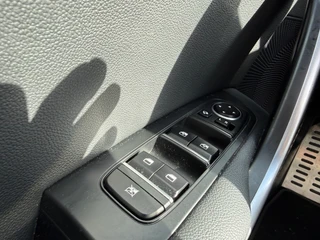 Kia Ceed Sportswagon – thumbnail 22