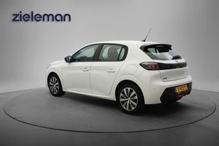 Peugeot 208 – thumbnail 3