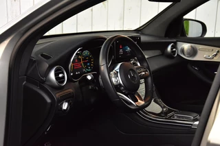 Mercedes-Benz GLC – thumbnail 8