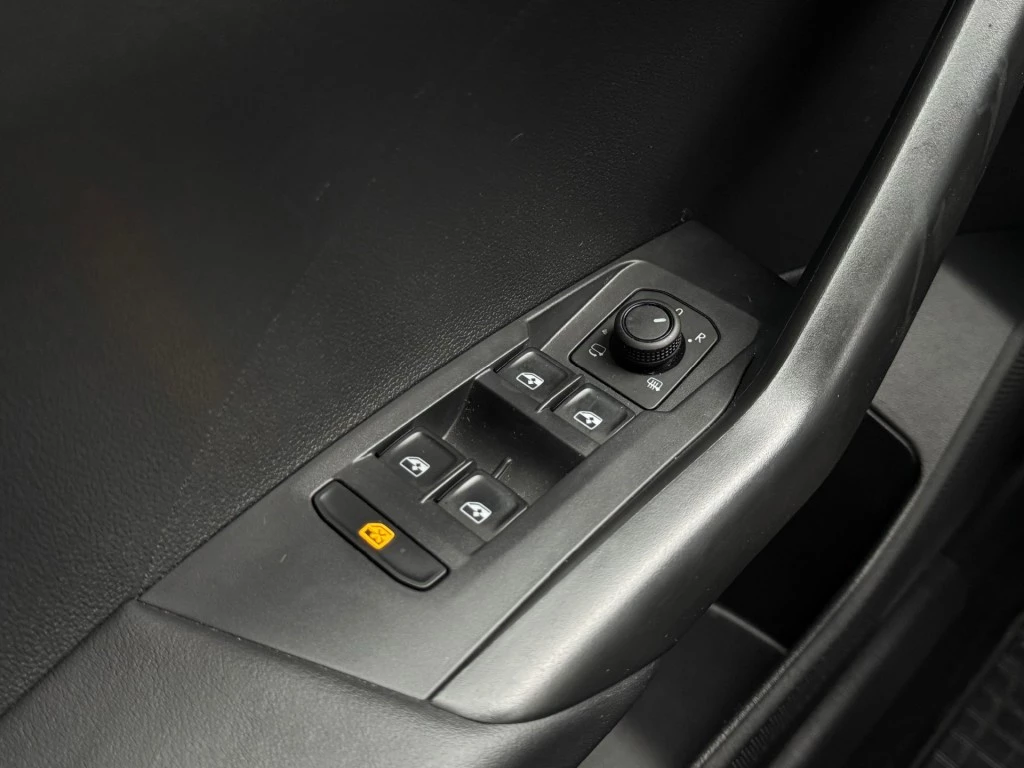 Volkswagen T-Cross – foto 12