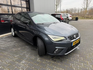 SEAT Ibiza – thumbnail 6