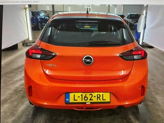 Opel Corsa – thumbnail 4