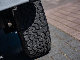 Land Rover Defender – thumbnail 33