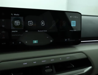 Kia EV4 – thumbnail 69