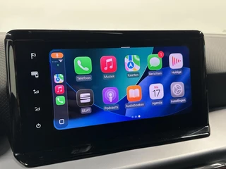 SEAT Arona – thumbnail 25