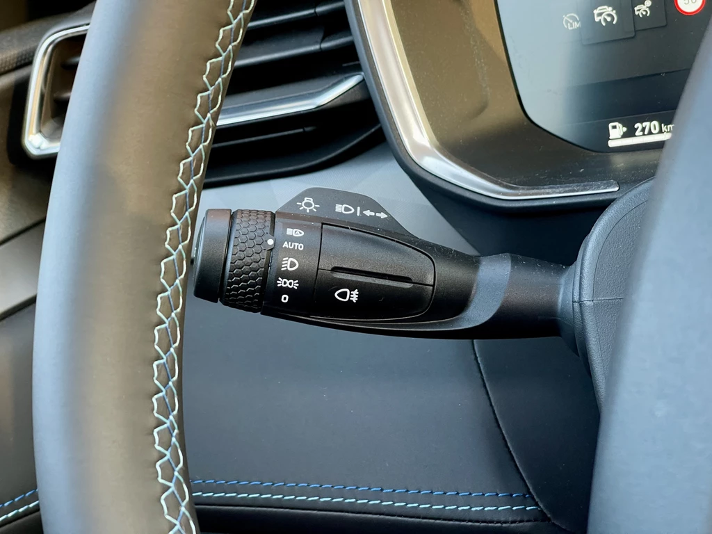 Lynk & Co 01 – foto 27