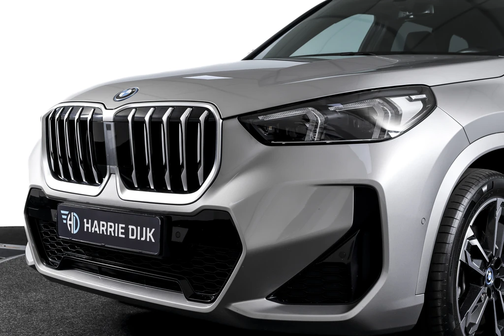 BMW X1 – foto 52