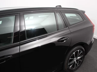 Volvo V60 – thumbnail 3
