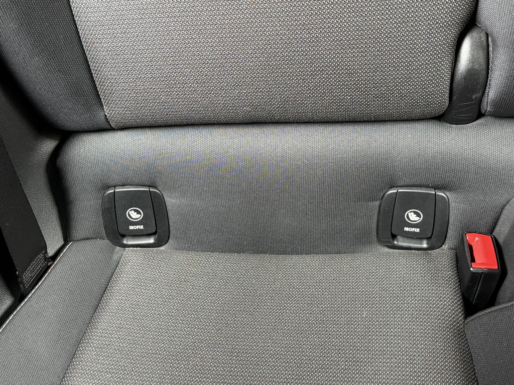 MINI One – foto 30