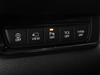 Mazda CX-30 – thumbnail 37