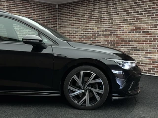 Volkswagen Golf – thumbnail 14